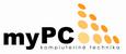 UAB MYPC