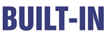 Builtin