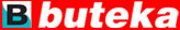 Buteka