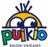 "PUIKIO" baldai vaikams