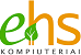 EHS Kompiuteriai