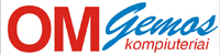 Omgema