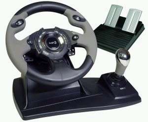 LOGIC3 PSU DRIVERS FOR WINDOWS 7