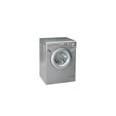 CANDY  AQ 1000TMETAL