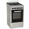 Viryklė BEKO CM 51010 S