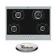 Whirlpool AKM 441 NB