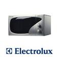 Electrolux EMS 2100S