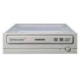 SAMSUNG DVD+/-RW DL RAM WHITE BULK