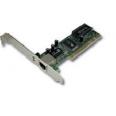 DIGITUS A-DN 1001