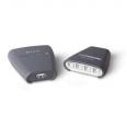 BELKIN USB PERIPHERAL AUTO SWITCH 4X1