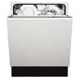 ZANUSSI DISH-WASHER ZDT 110