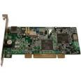 A-LINK RR11 ADSL-MODEM PCI