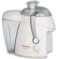 MOULINEX BKA14H