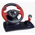 LOGIC3 TOPDRIVE GT4
