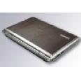 Asus S6Fm 11.1 WXGA Glare, Splendid, Crystal,Dark Brown Leather