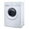 ELECTROLUX SKALBIMO MASINA EWF 10040W