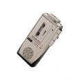 Olympus J-500 Deluxe Kit, Analog voice recorder (full set)