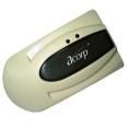 ACORP 56K EXT. VOICE/FAX USB MODEM, ROCK