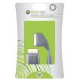 XBOX 360 S-VIDEO SCART CABLE XBOX 360 EN
