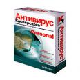Kaspersky Anti-Virus 6.0 Baltic Edition. 1-Desktop 1 year Base Box
