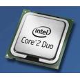 Intel Core2Duo T7200 2.0Ghz 667/4M Box