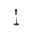 A4Tech PC Cam PK-7MA, built in microphone, 350K pixels