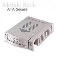 JJ INT.HDD RACK