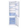 BOSCH  KIV38A50