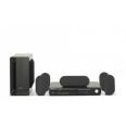 SAMSUNG  HT-X30R