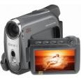 CANON DV MV-950