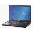 HP NX9420 T2400