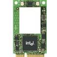 INTEL WLAN CARD MINI-PCI EXPRESS