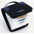 CCDE32 DELTA CD CASE BLUE