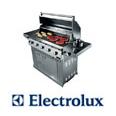 Electrolux EGL 4400X