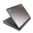 TP Z60T PM760