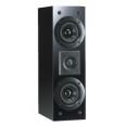 PANASONIC SB-AFC500E-K
