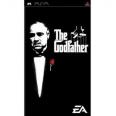 PSP THE GODFATHER THE GAME