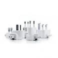  APPLE M8794Z/A World Travel Kit