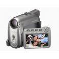 CANON DV MV-960