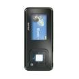 SanDisk Sansa c240 1GB MP3 Player
