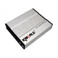KWorld TV Box DVBS-300U