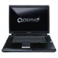 Toshiba Qosmio G30-148, 17 WXGA+ Trubrite, Core Duo T2500 2.0GHz