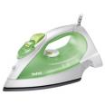 TEFAL FV3230E0