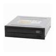 LITE-ON CD-RW 52X32X52X BLACK BULK