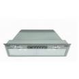 Gartraukis BLOMBERG  DLP 1840 X