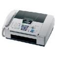 Brother FAX-1840C, Colour fax 14,4kbps with handset