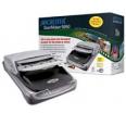 Microtek ScanMaker 5950, A4