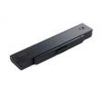 SONY VAIO Additional battery (5200 mAh) For AR
