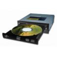 LITE ON SHM-165S6S Super AllWrite DVD±RW