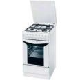 INDESIT K3G12W/U